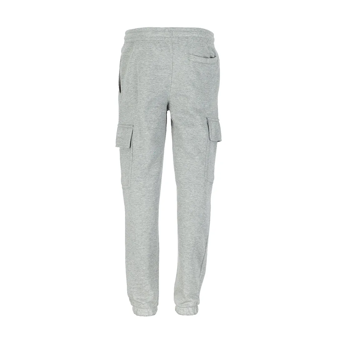 Fleece Cargo Pant - Youth