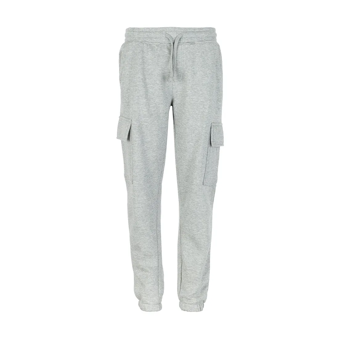 Fleece Cargo Pant - Youth