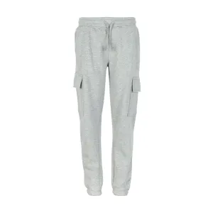 Fleece Cargo Pant - Youth
