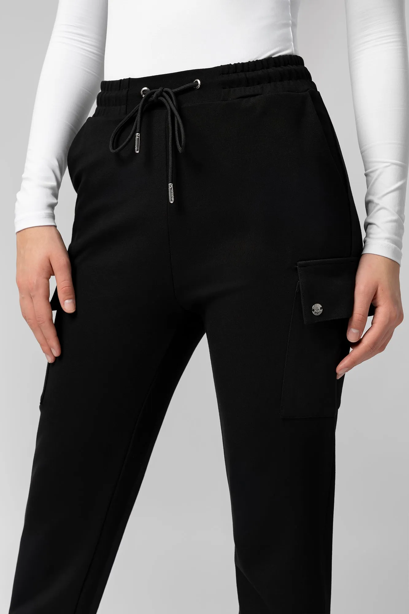 Flexmart pants Charlene