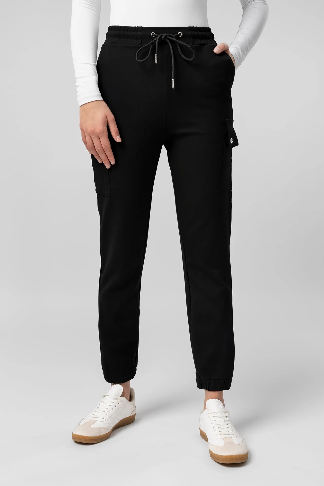 Flexmart pants Charlene
