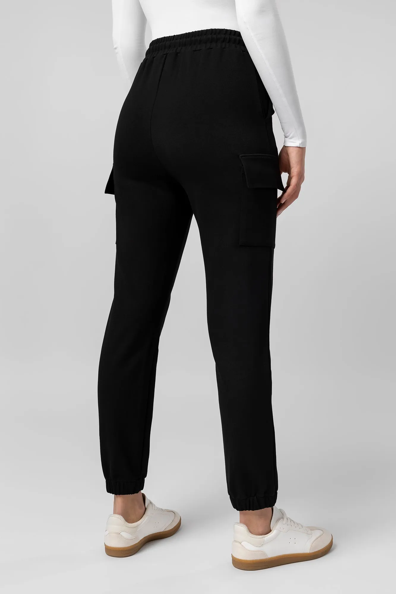 Flexmart pants Charlene