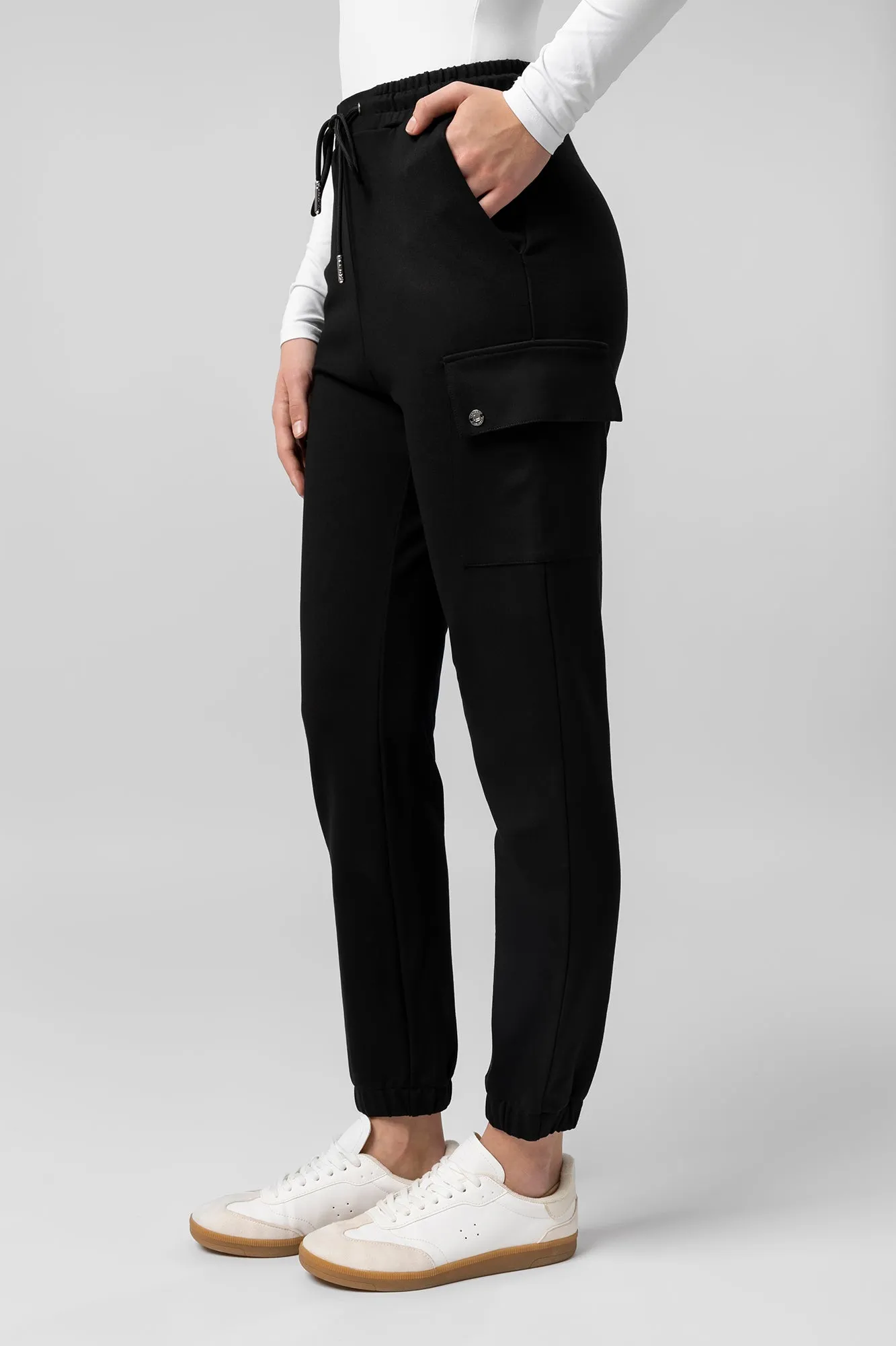 Flexmart pants Charlene