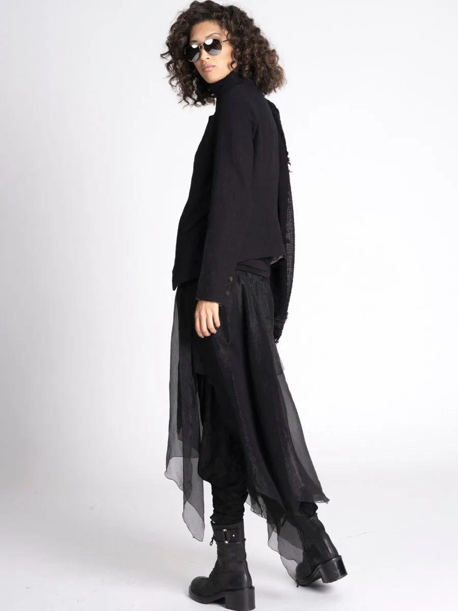 Forme D'Expression Cadet Jacket
