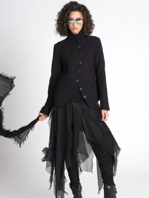 Forme D'Expression Cadet Jacket