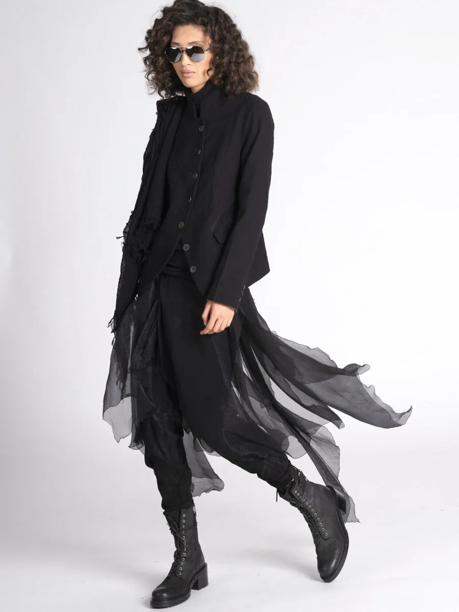 Forme D'Expression Cadet Jacket