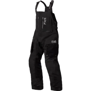 FXR Expedition X Ice Pro Pants