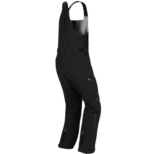 FXR Ridge Lite Bib Pants