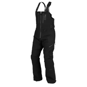 FXR Ridge Lite Bib Pants