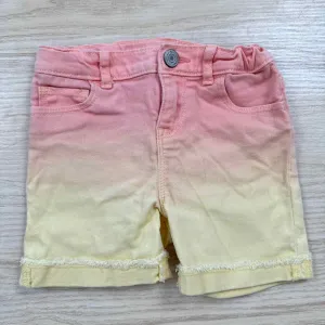 Gap SHORTS