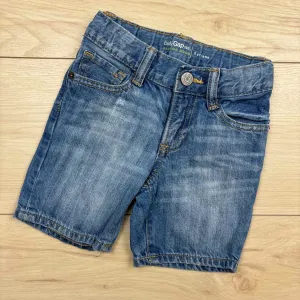Gap SHORTS