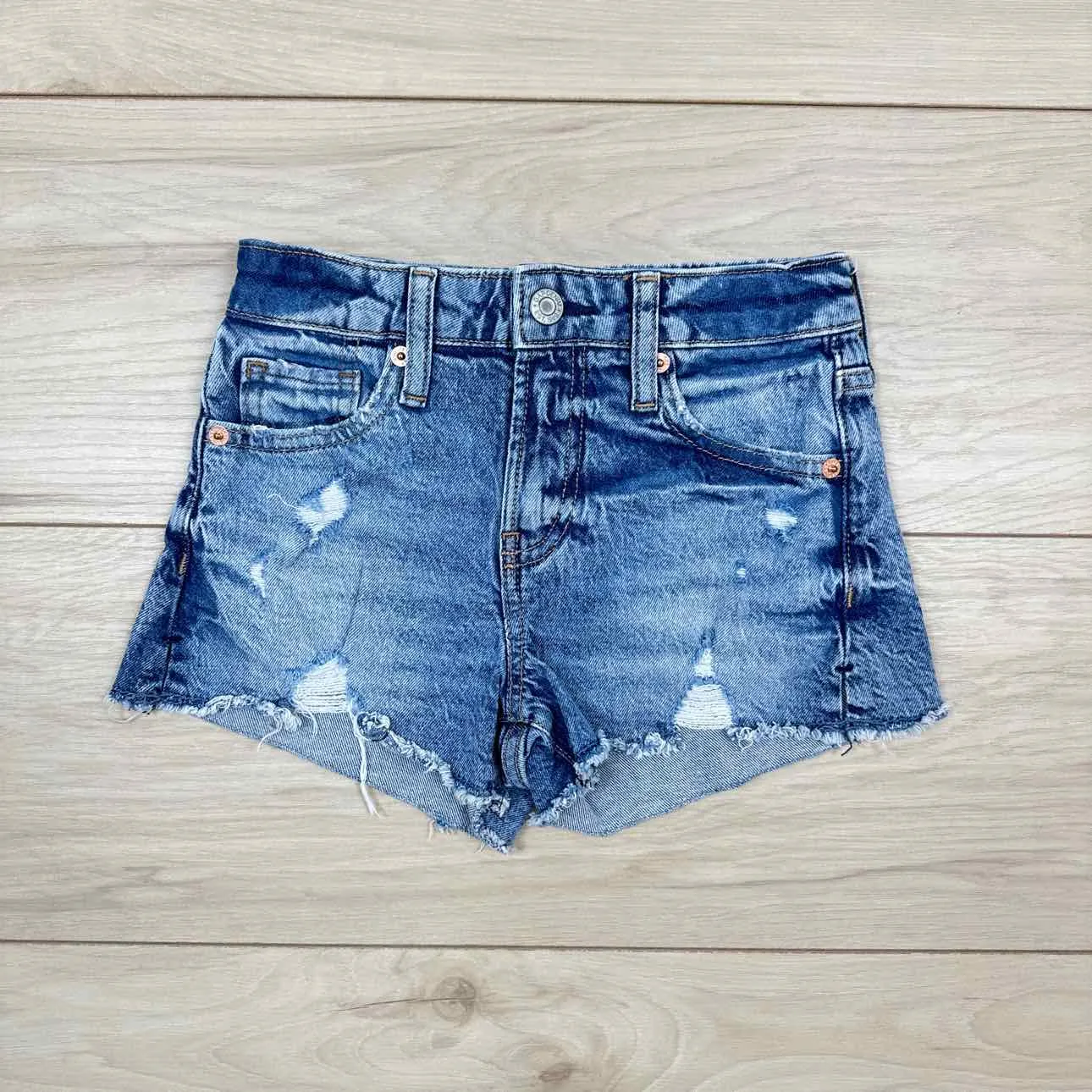 Gap SHORTS