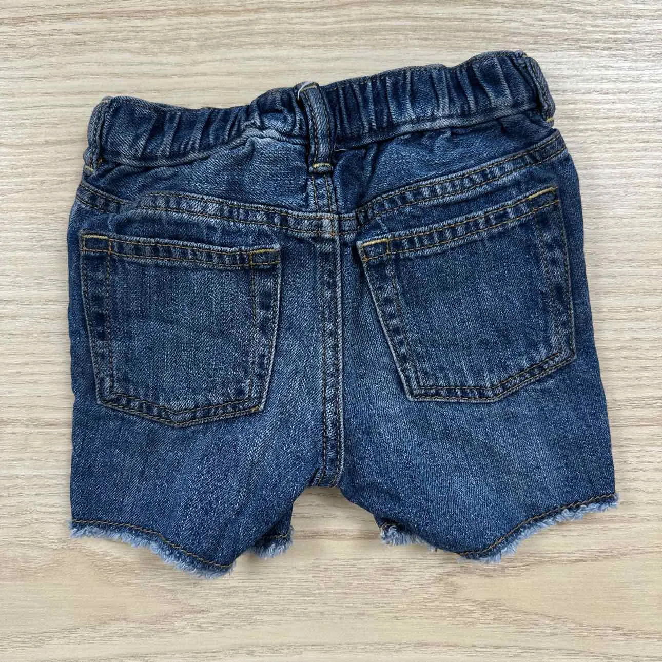 Gap SHORTS