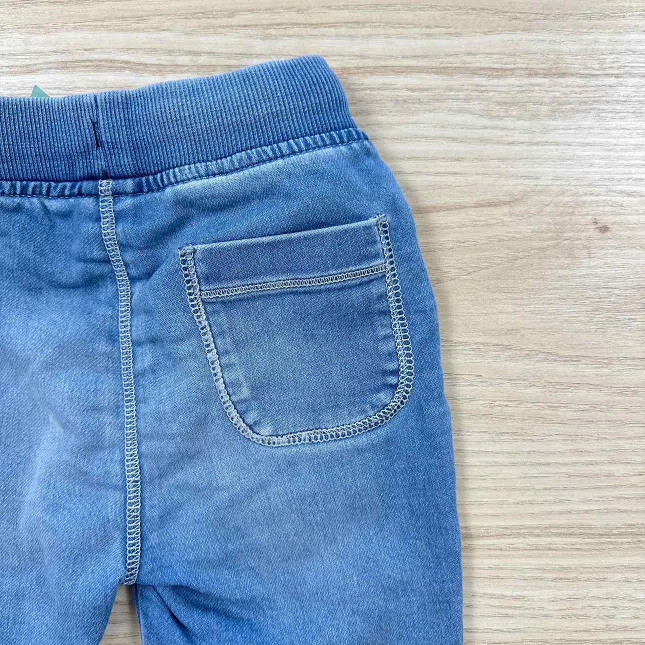 Gap SHORTS