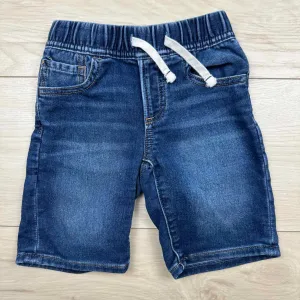 Gap SHORTS