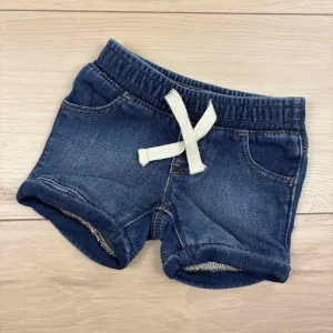 Gap SHORTS