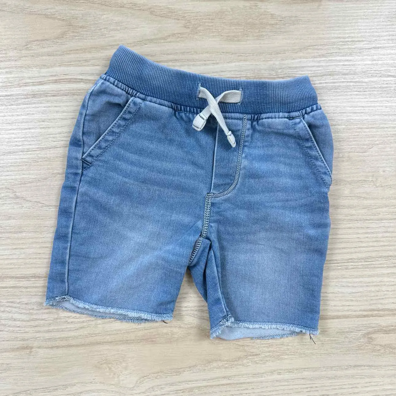 Gap SHORTS
