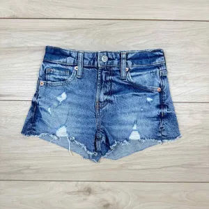 Gap SHORTS