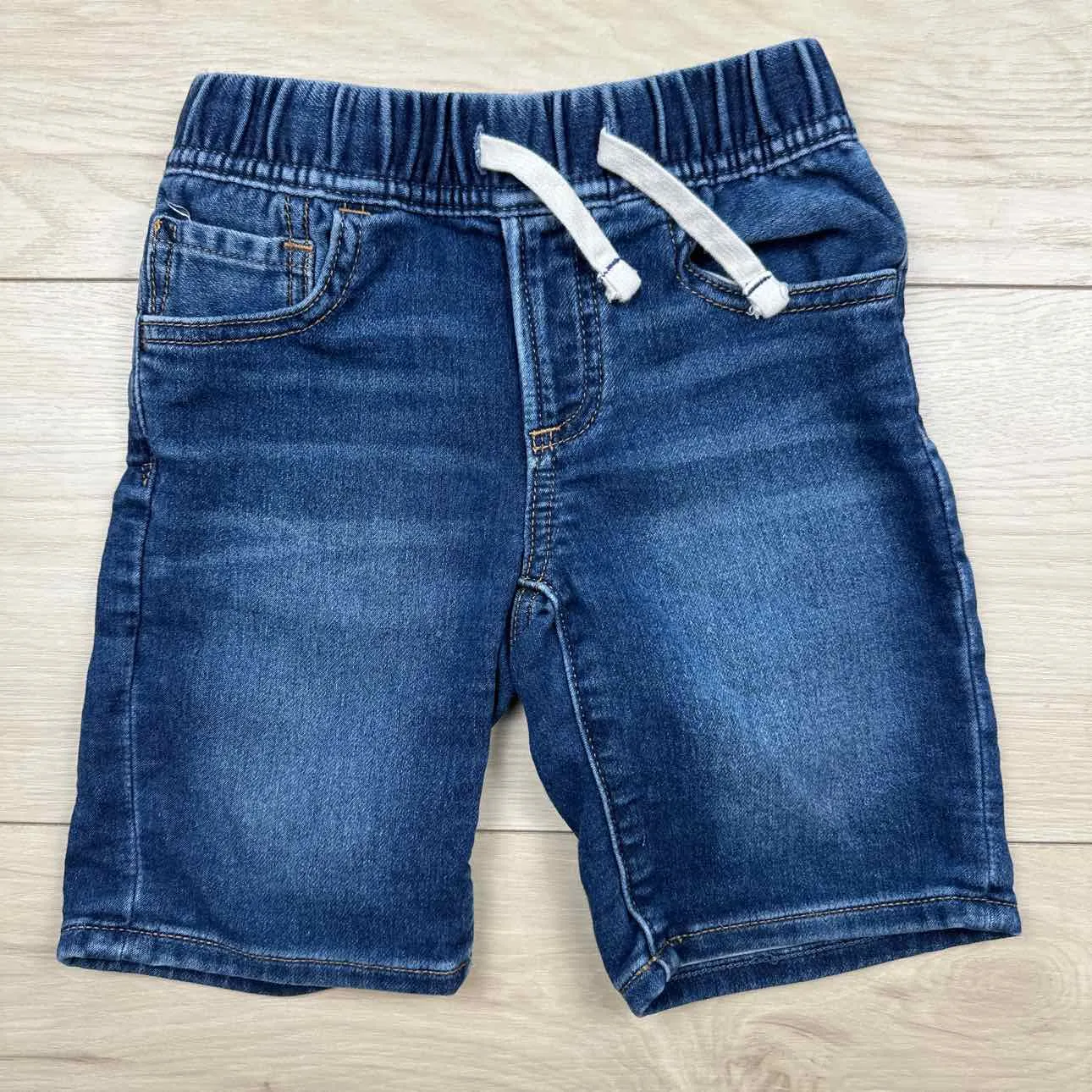 Gap SHORTS