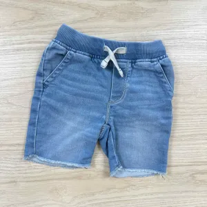 Gap SHORTS