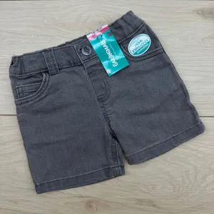 Garanimals SHORTS
