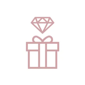 Gift Wrap