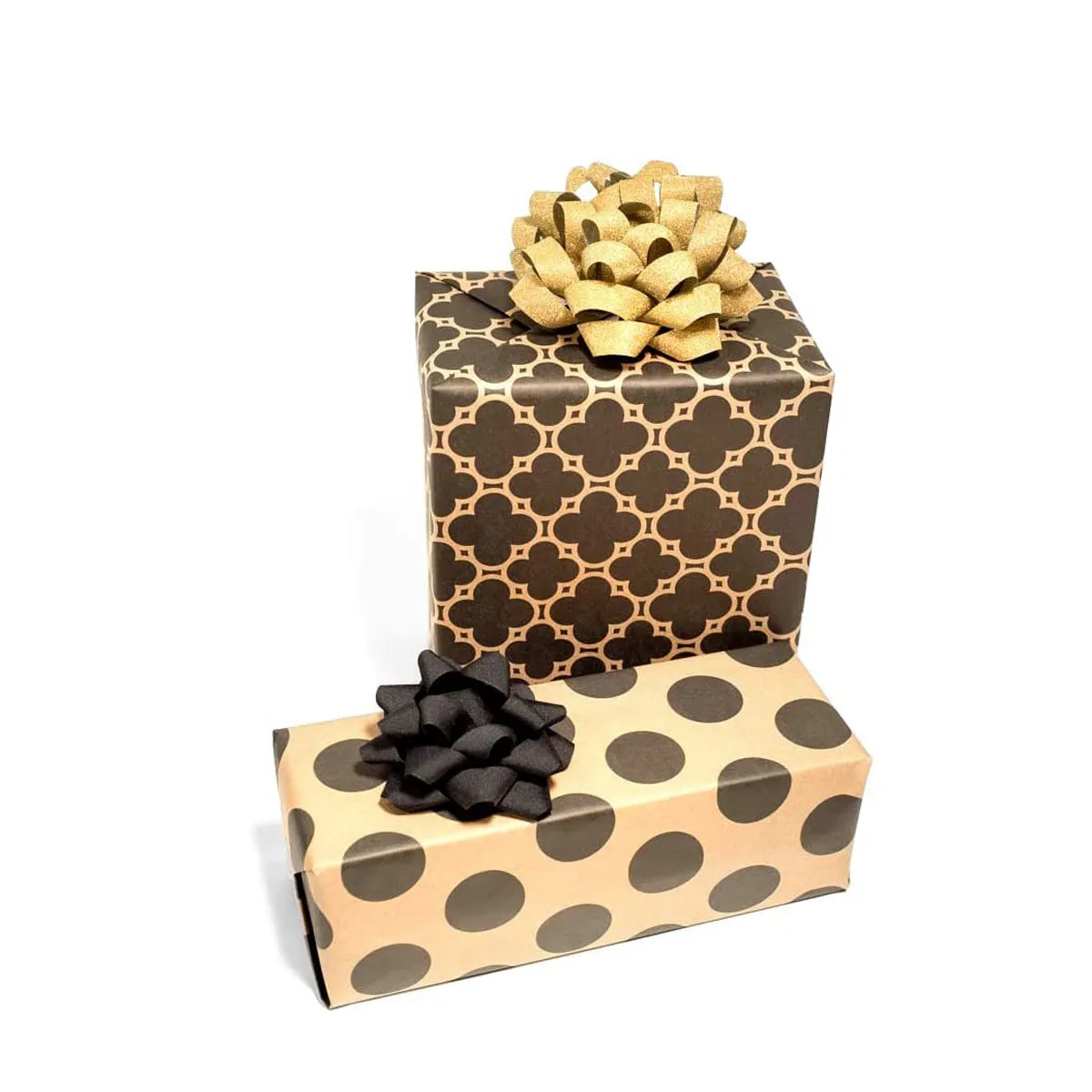 GIFT WRAP