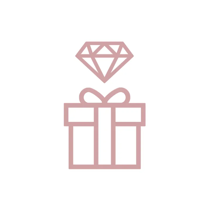 Gift Wrap