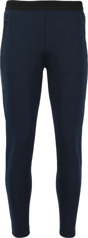 Gilben M Multi Pants