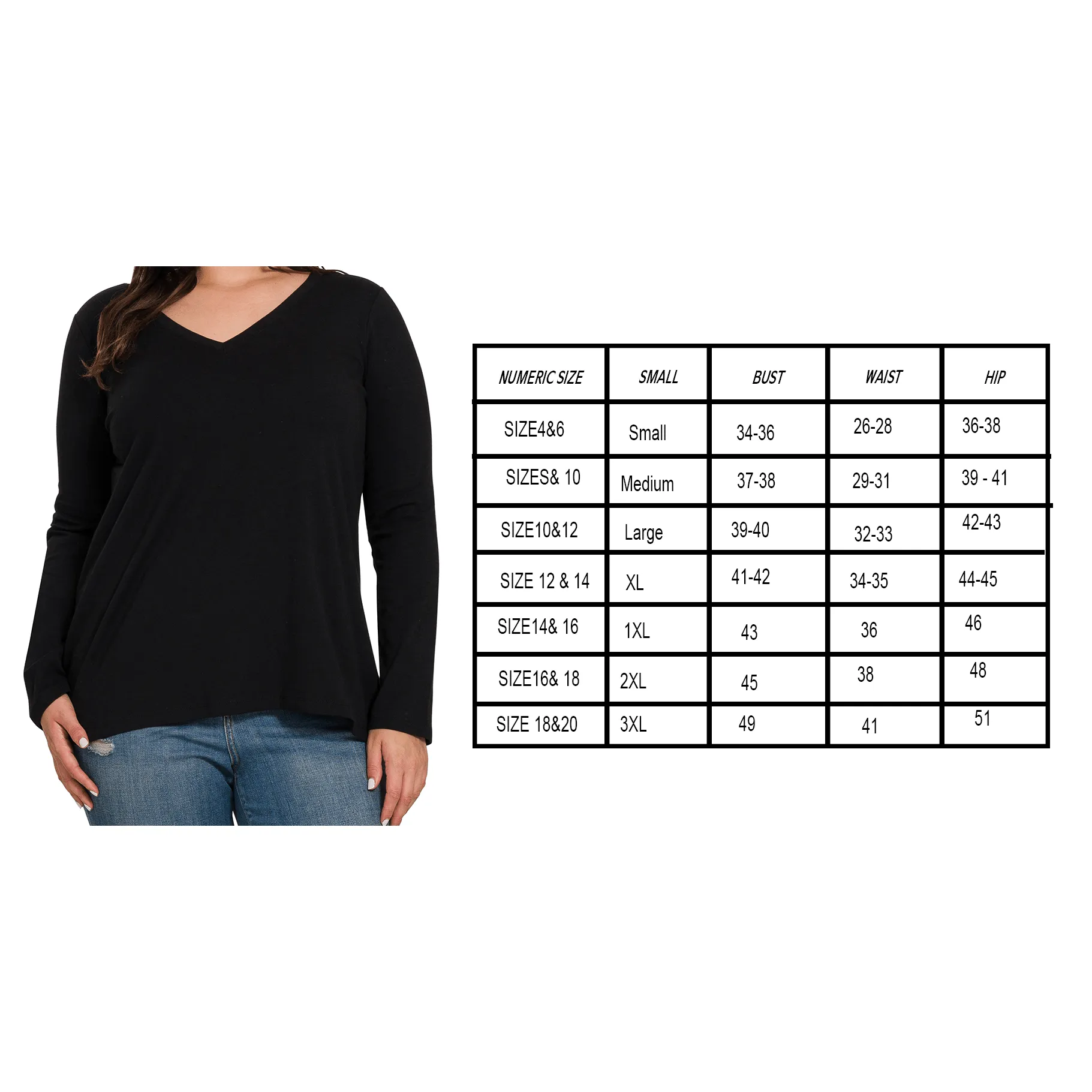 Glow in the Dark Howloween T-shirt or Tunic