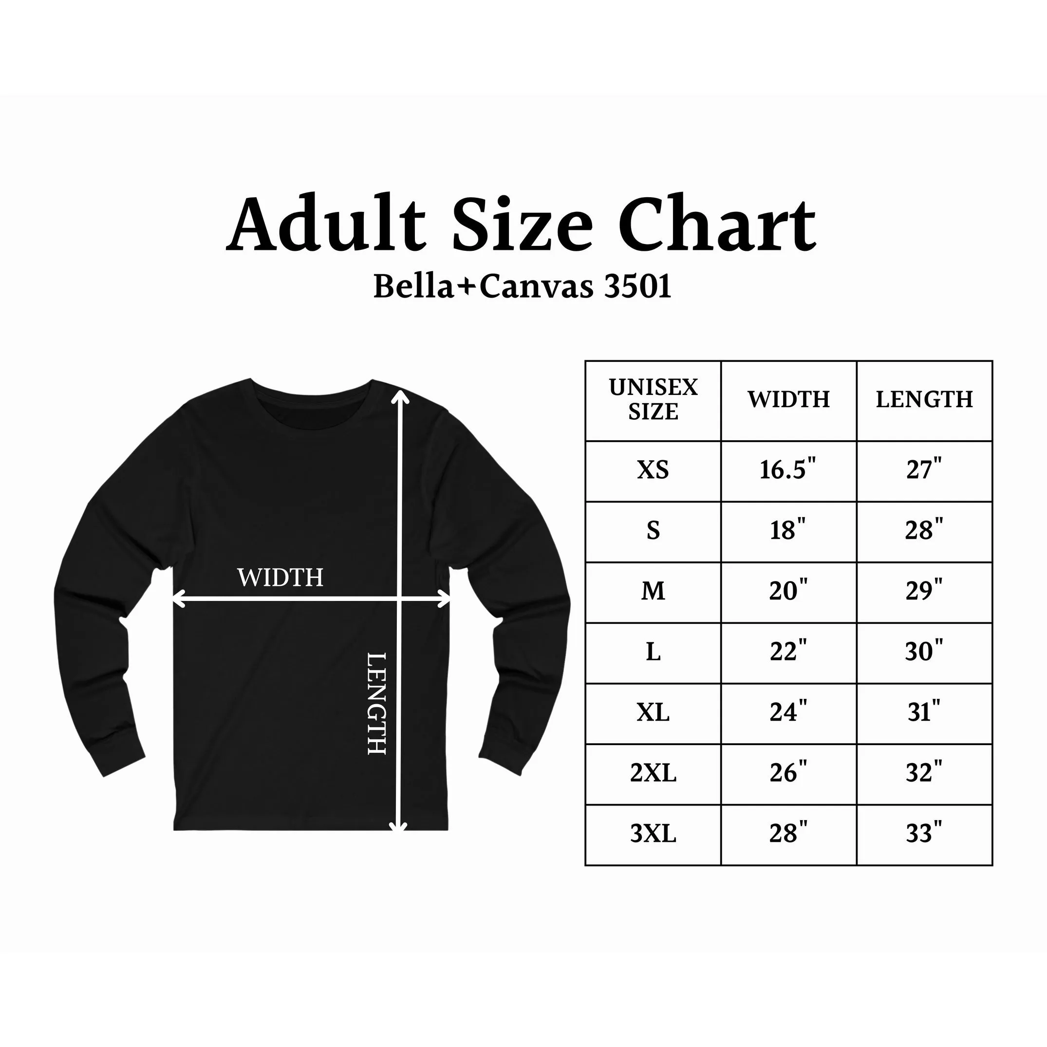 Glow in the Dark Howloween T-shirt or Tunic