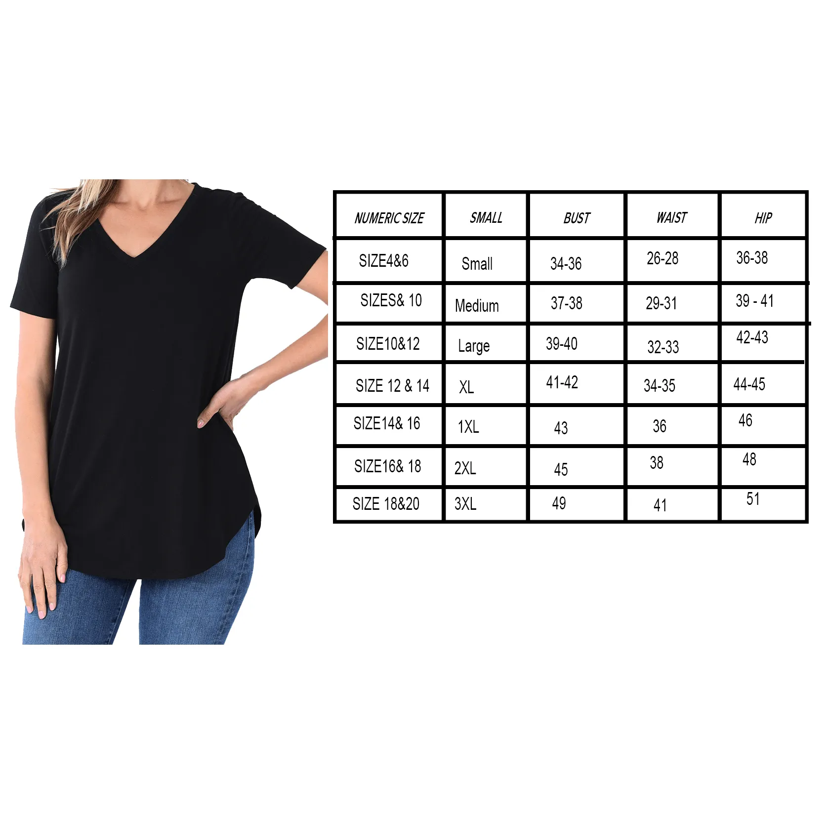 Glow in the Dark Howloween T-shirt or Tunic