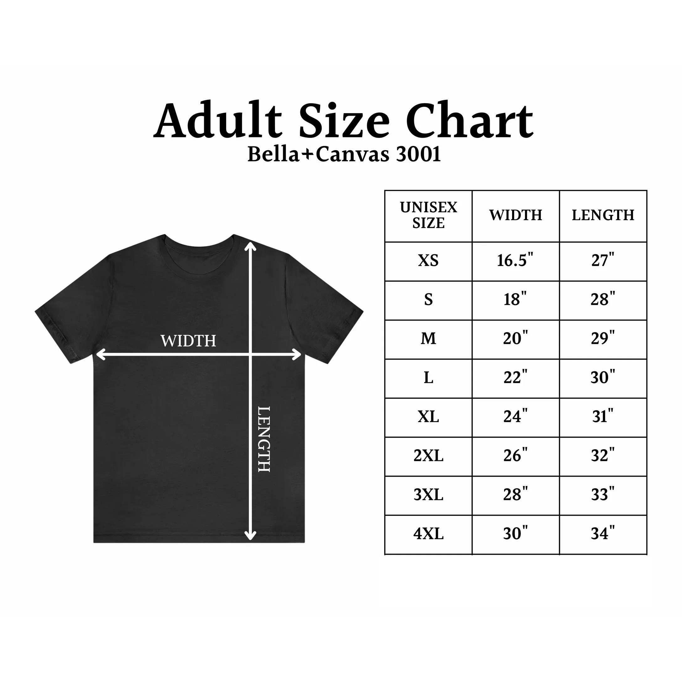 Glow in the Dark Howloween T-shirt or Tunic