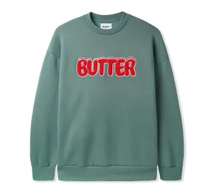 GOO CREWNECK