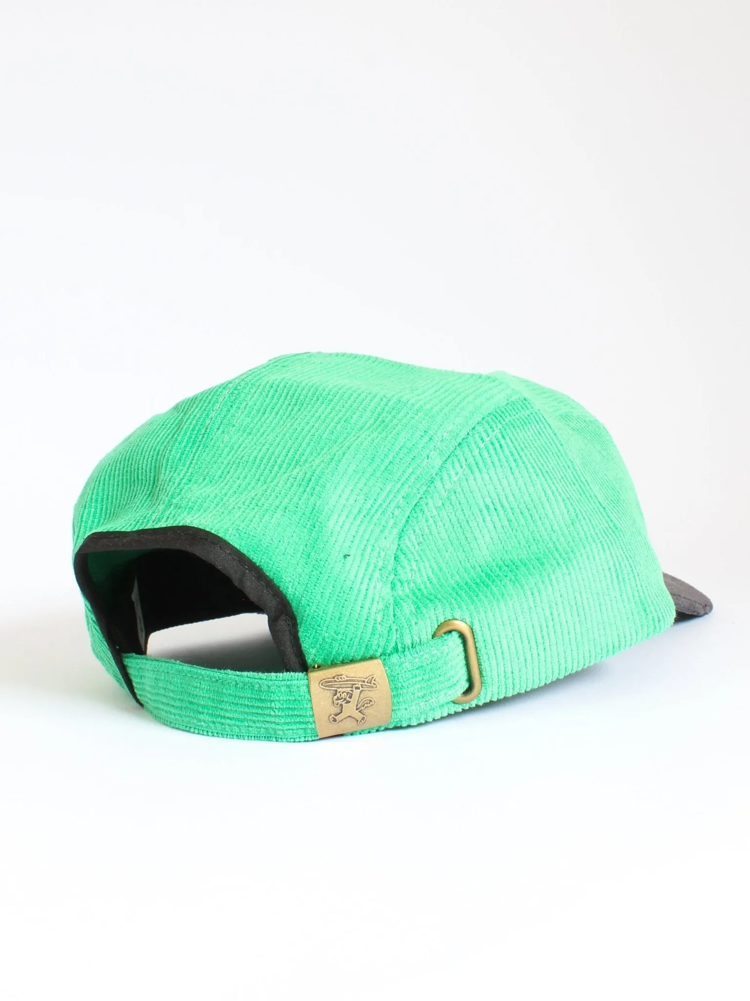 GOOD DOG 5 PANEL