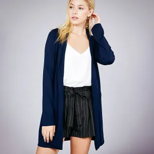 Grace Light Jacket