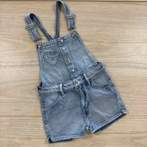 H&M SHORTALL