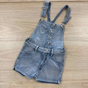 H&M SHORTALL