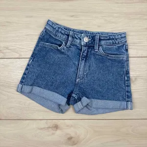 H&M SHORTS