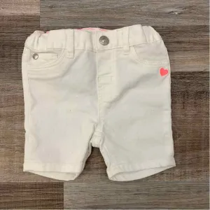 H&M SHORTS