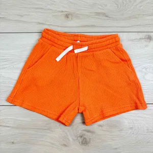 H&M SHORTS