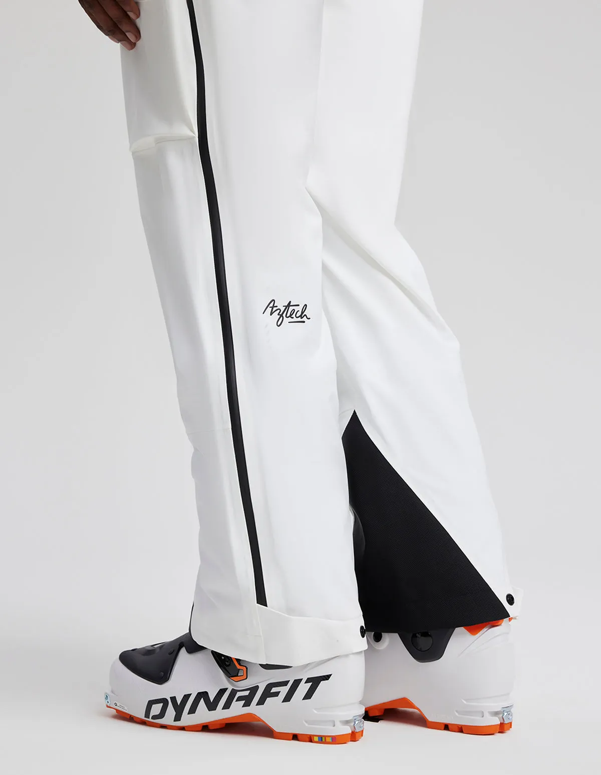 Hayden 3L Shell Pant