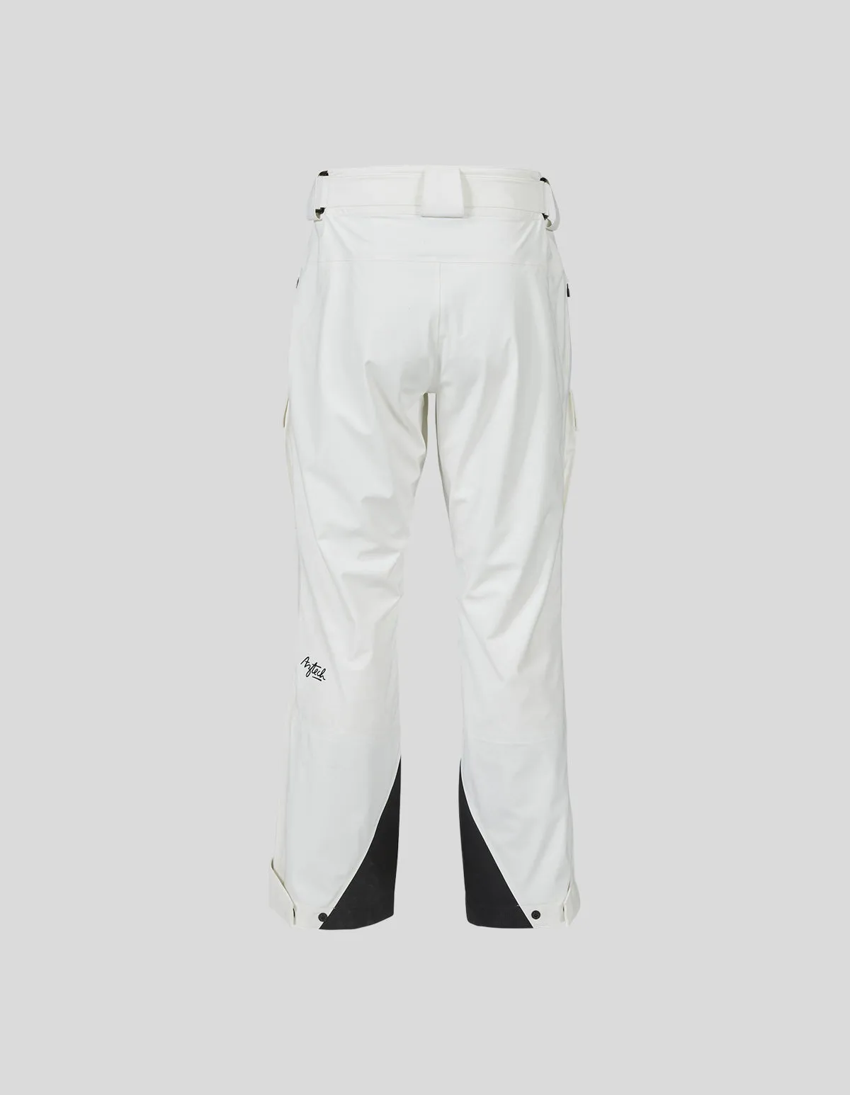 Hayden 3L Shell Pant