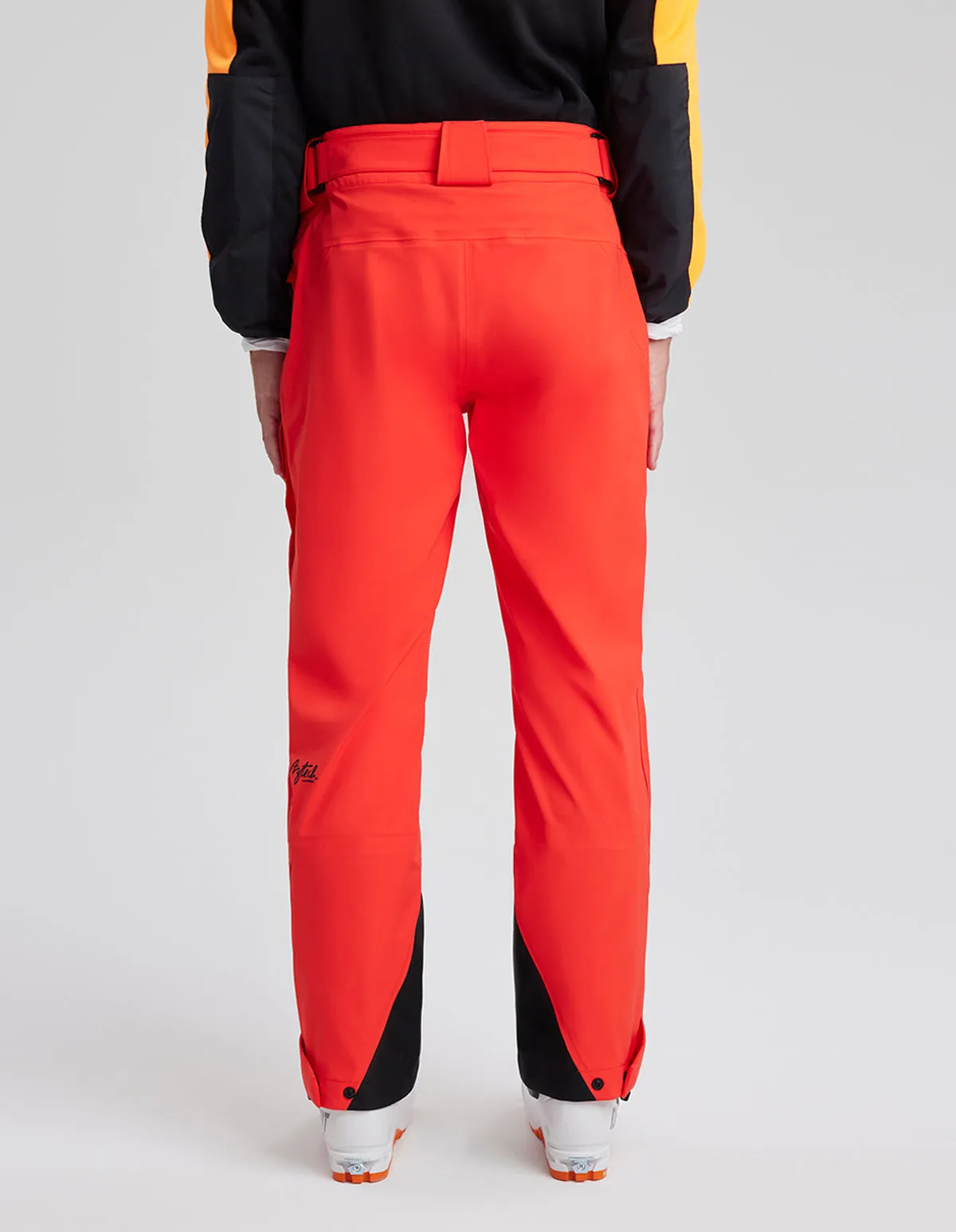 Hayden 3L Shell Pant