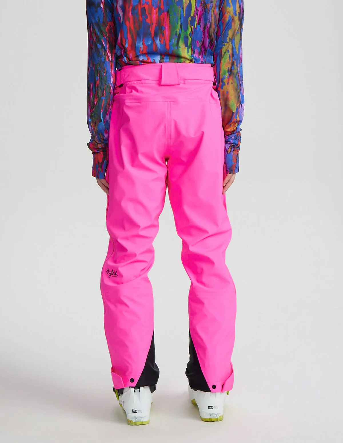 Hayden 3L Shell Pant