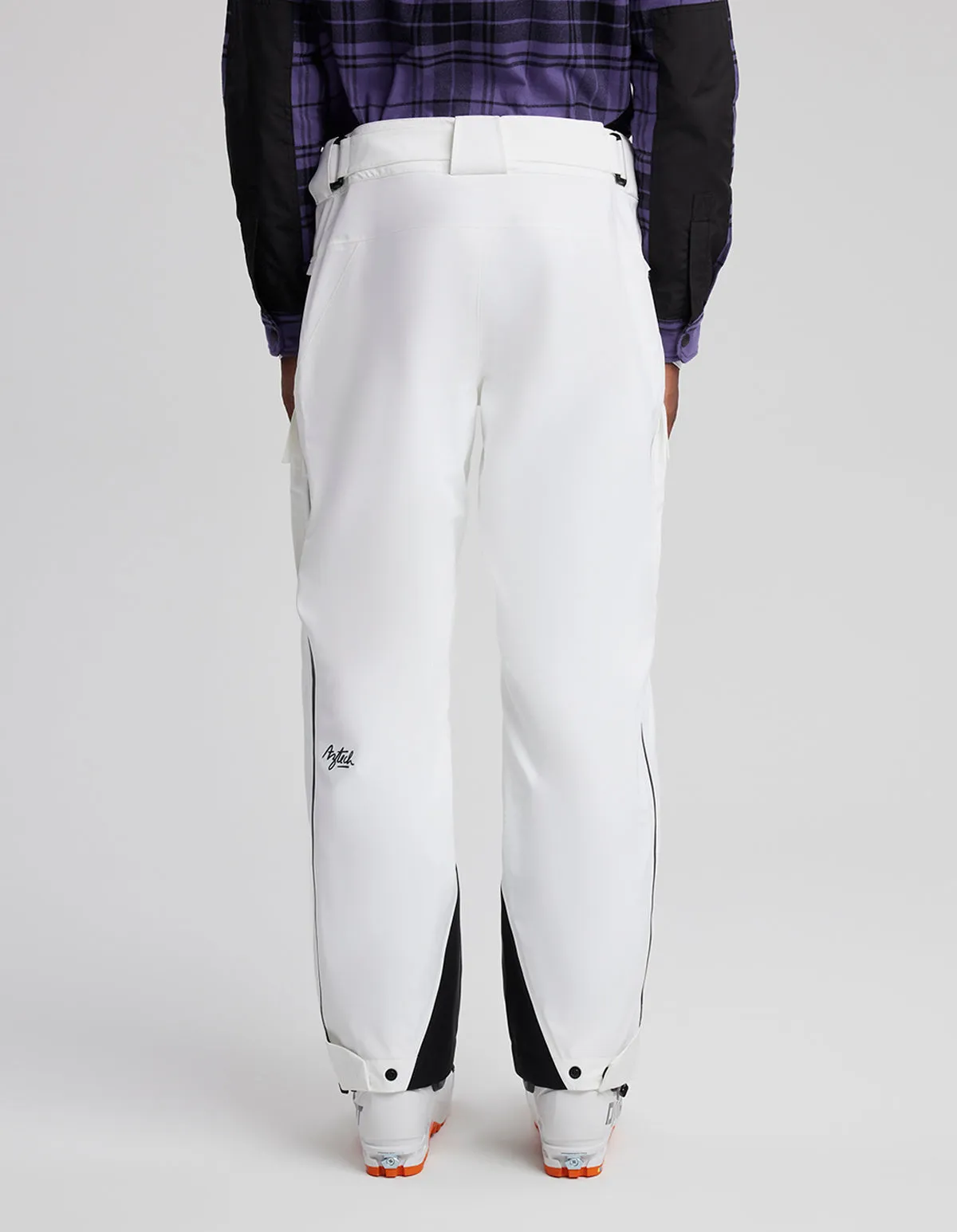 Hayden 3L Shell Pant
