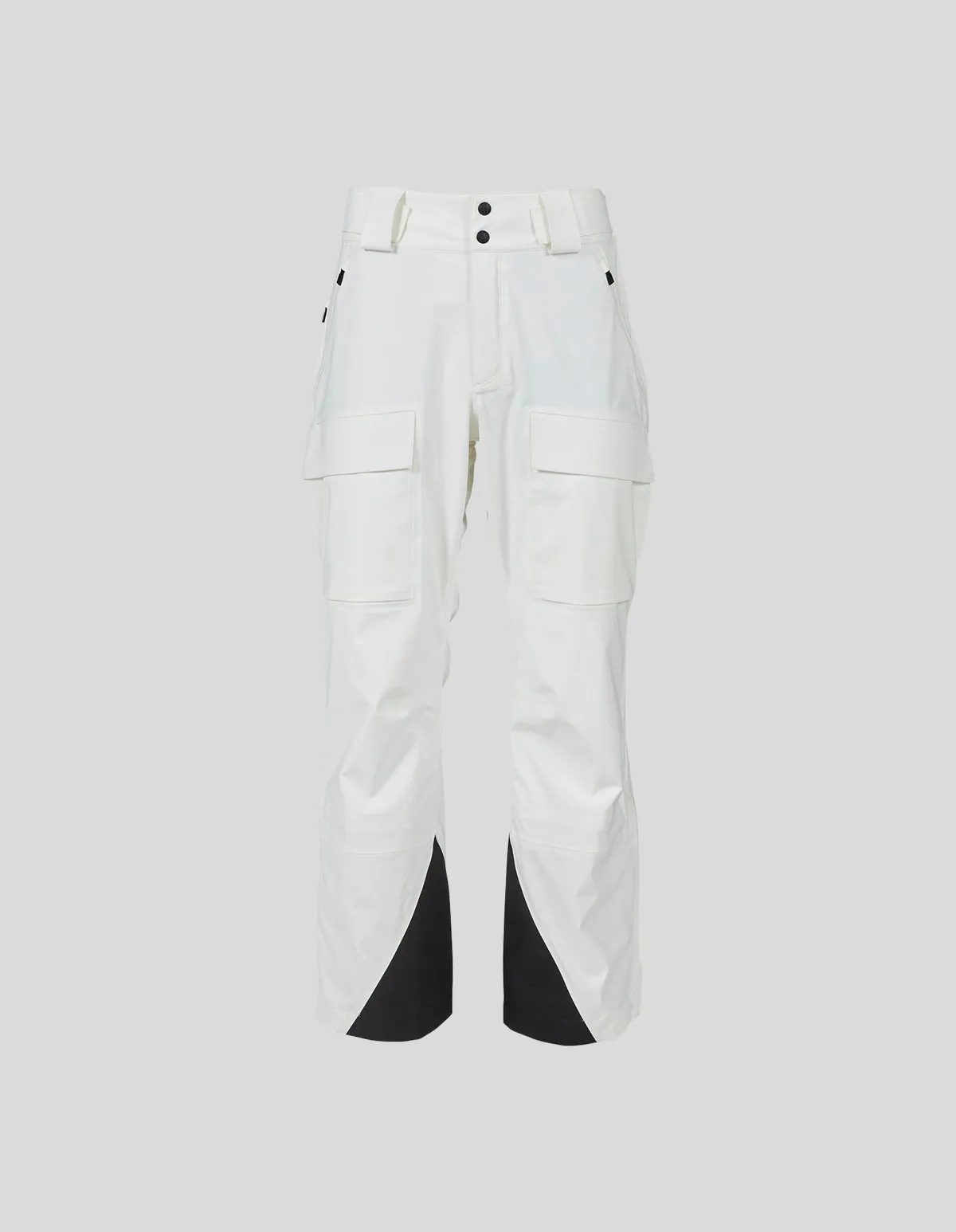 Hayden 3L Shell Pant