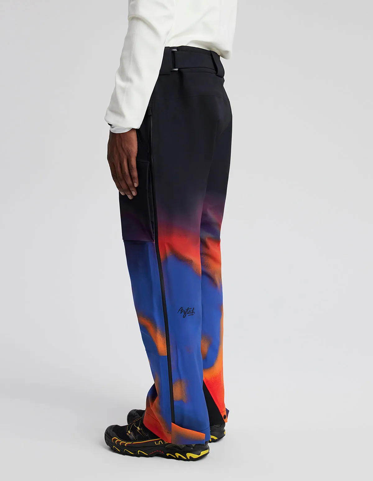 Hayden 3L Shell Pant