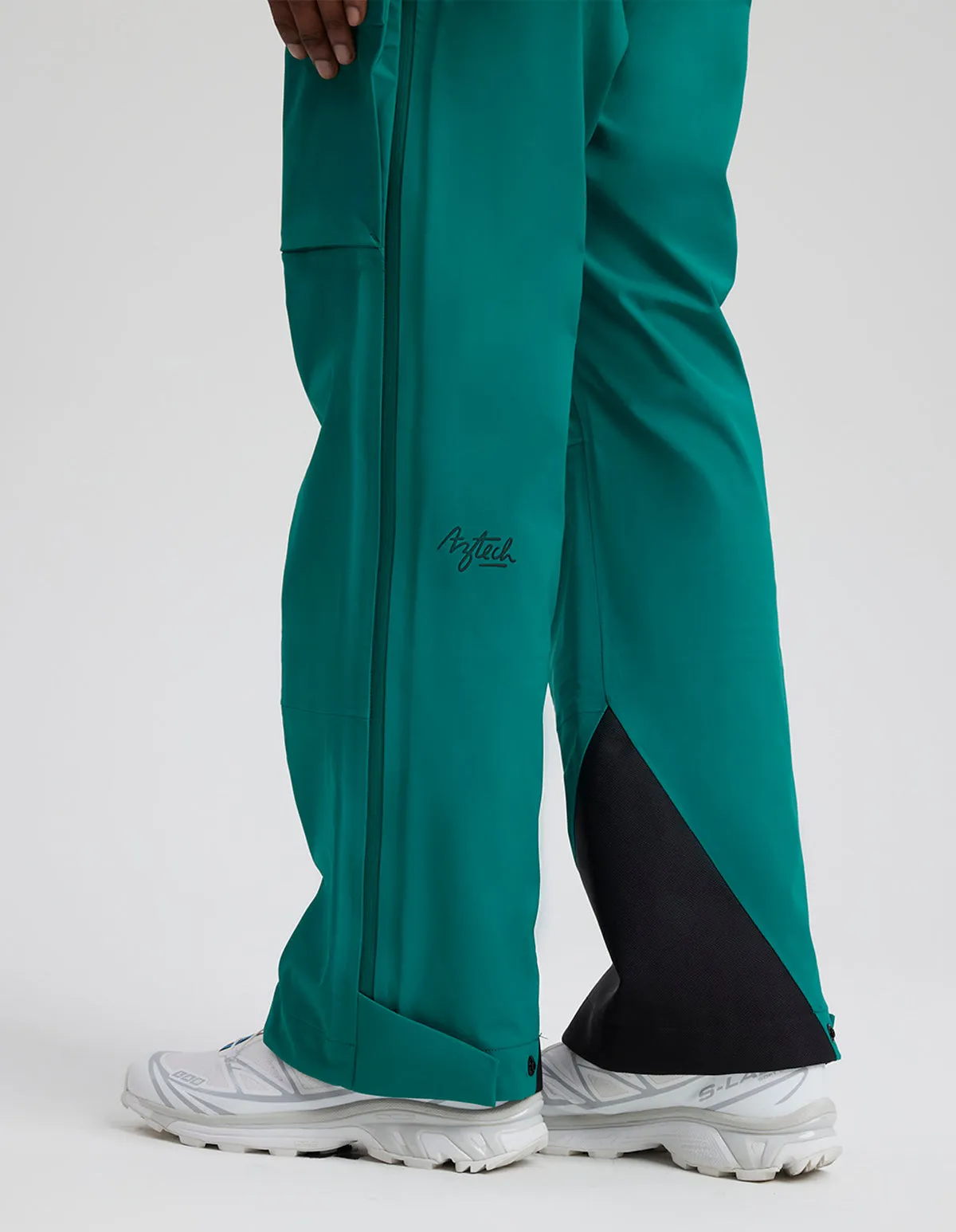 Hayden 3L Shell Pant