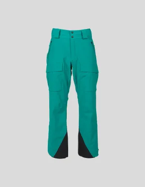 Hayden 3L Shell Pant